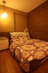 Blk 336B Yishun Street 31 (Yishun), HDB 3 Rooms #214414441